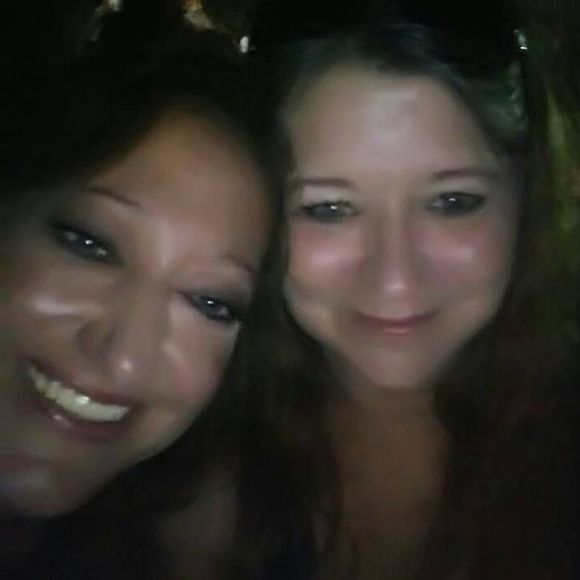 jen3luvz8